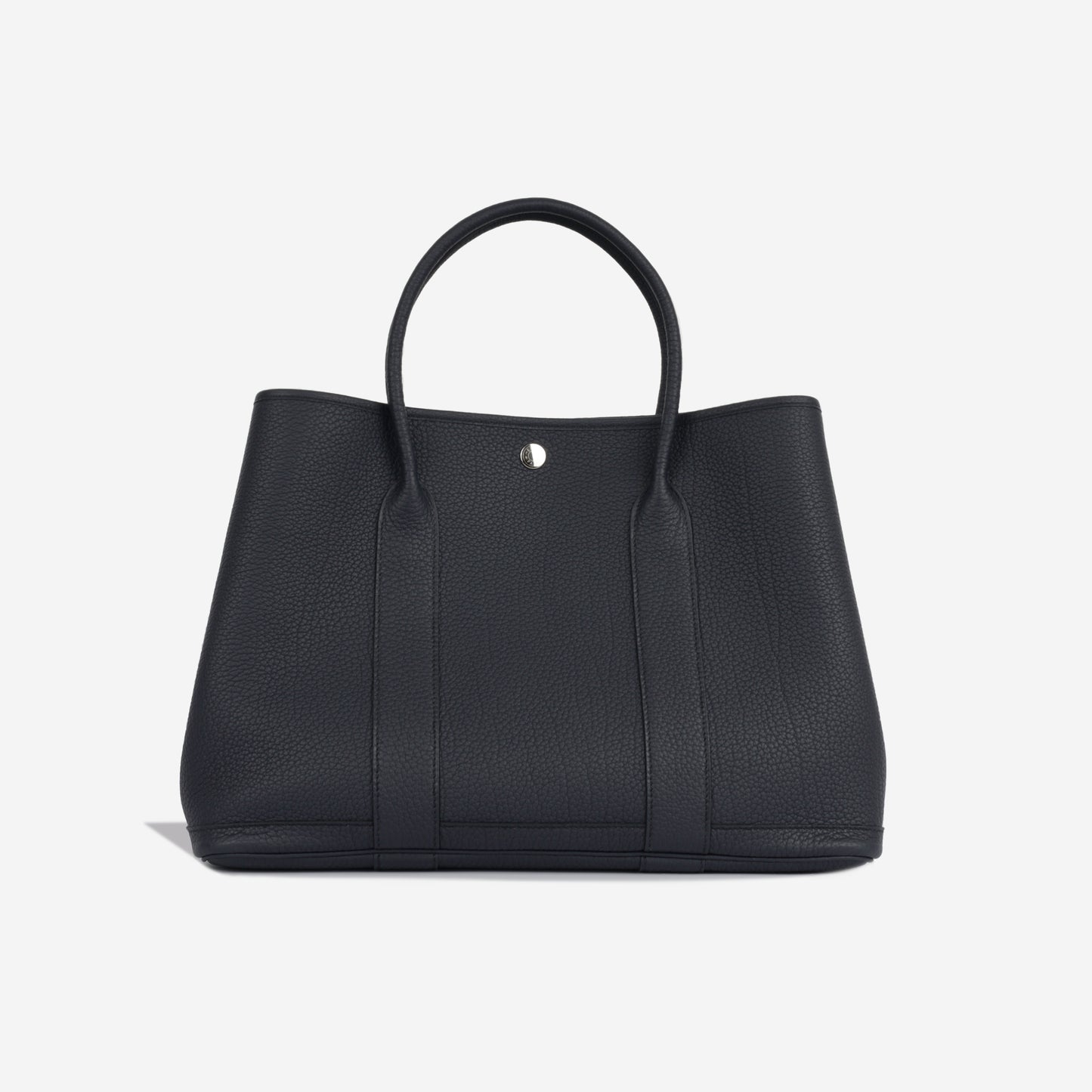 Garden Party 36 - Caban Negonda