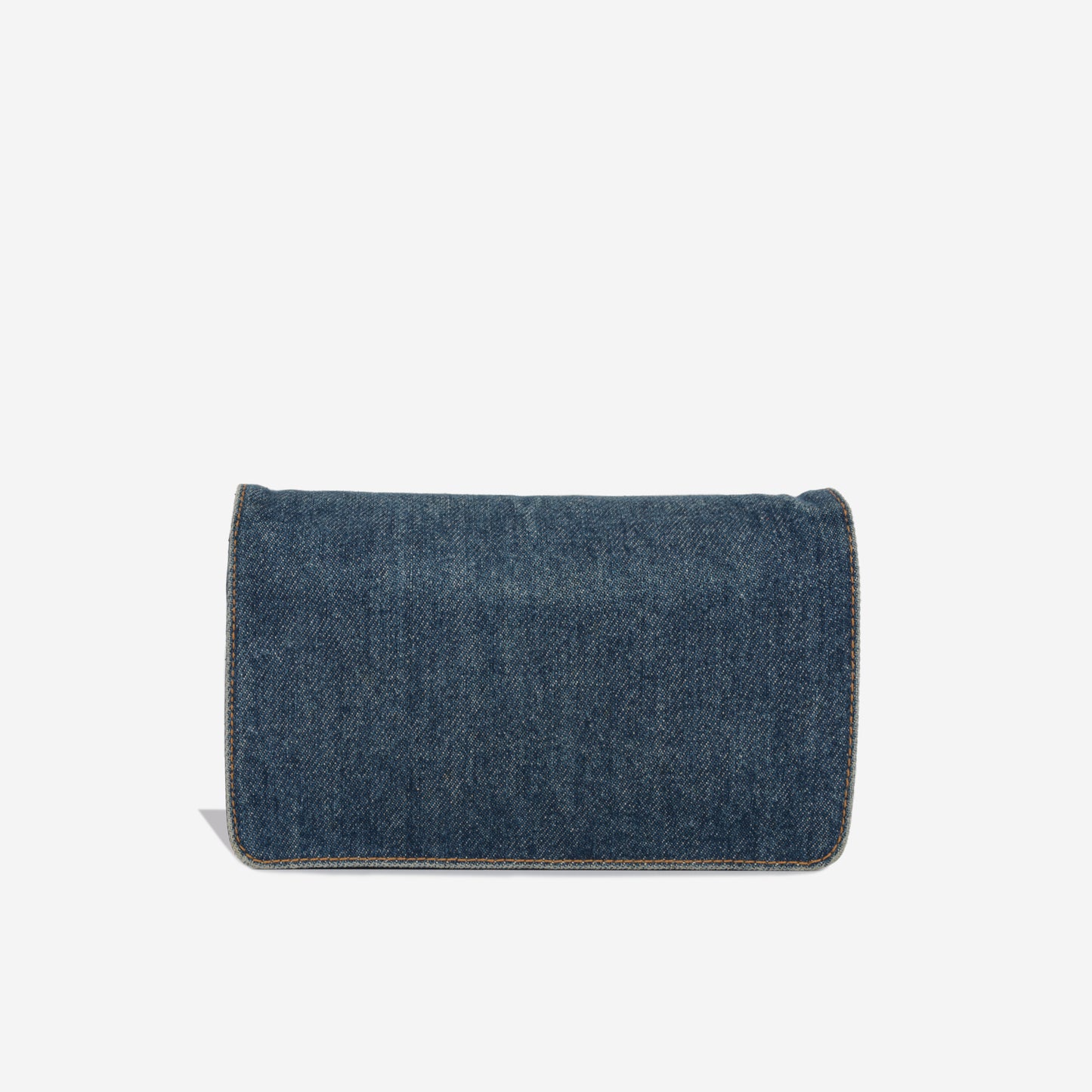 Vintage Wallet on Chain - Bagista