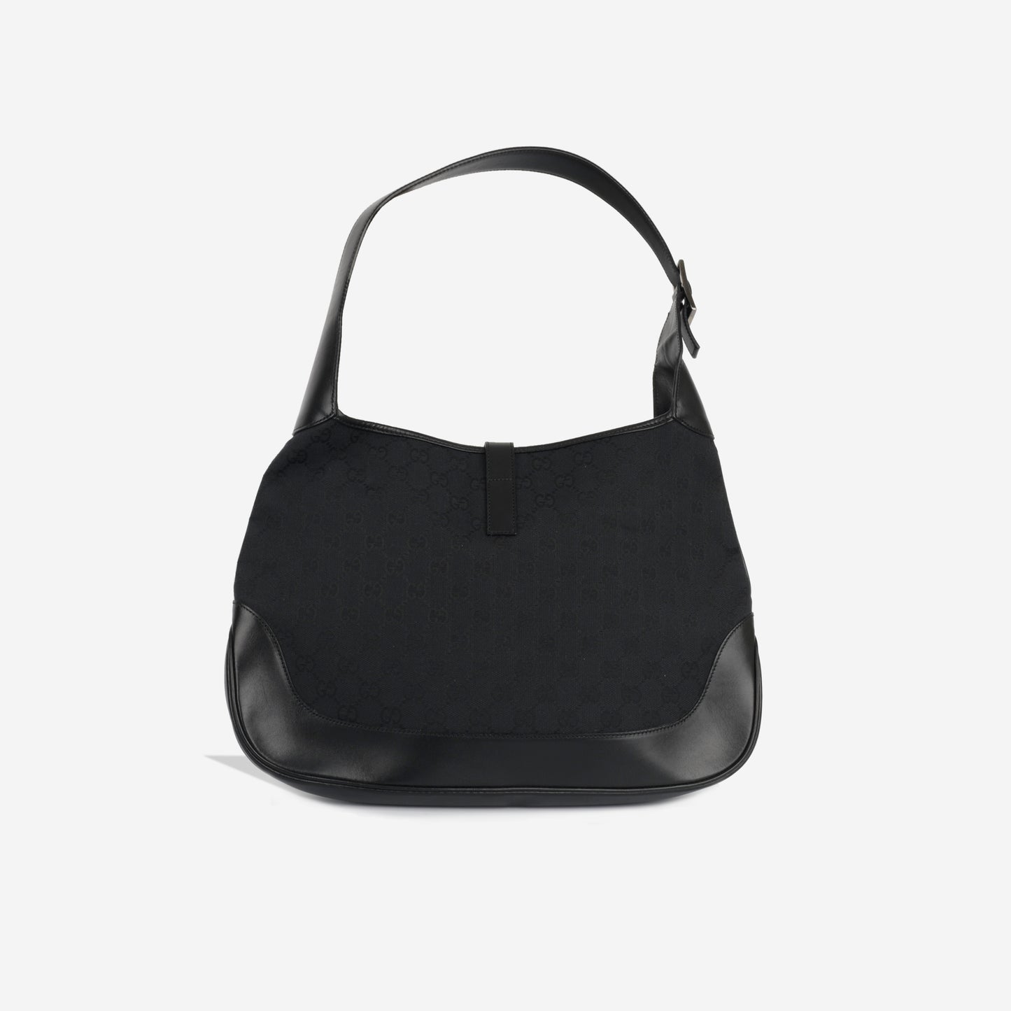 Vintage Medium Jackie Hobo