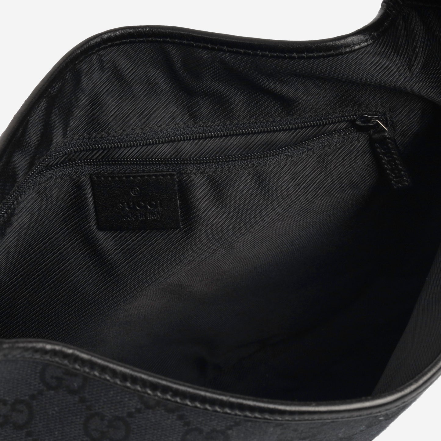 Vintage Medium Jackie Hobo