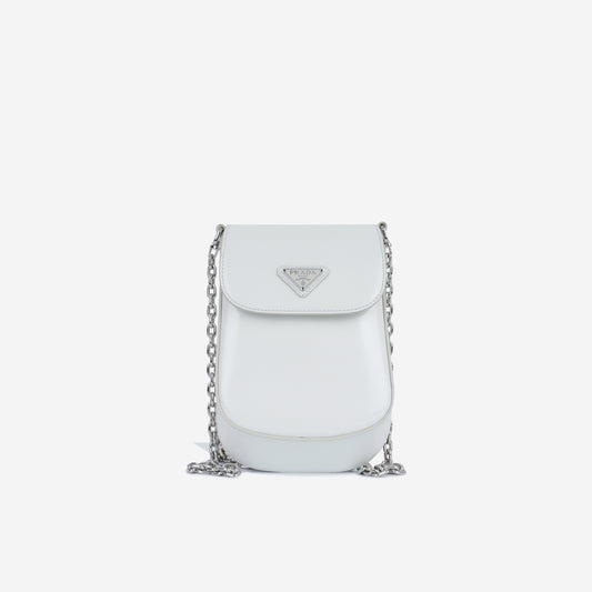 Cleo Crossbody