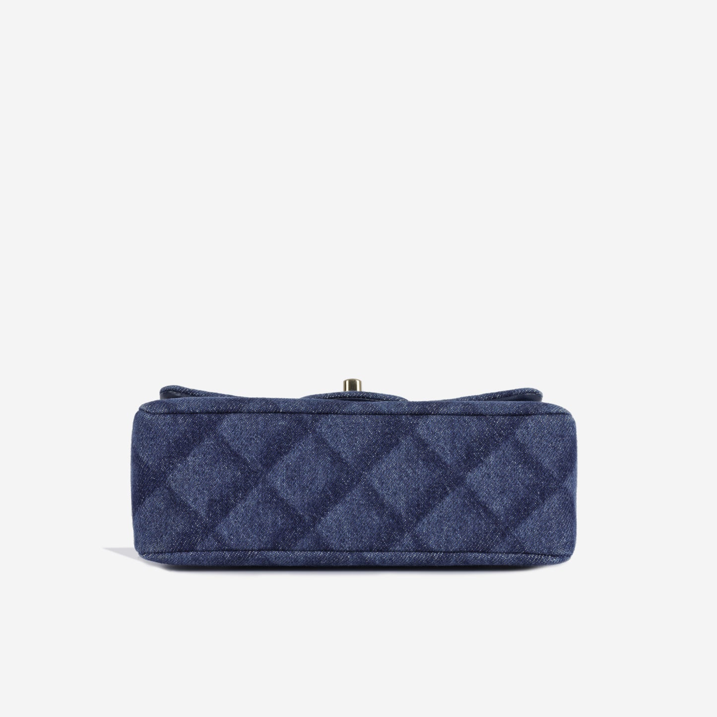 Classic Flap Bag - Mini Rectangular