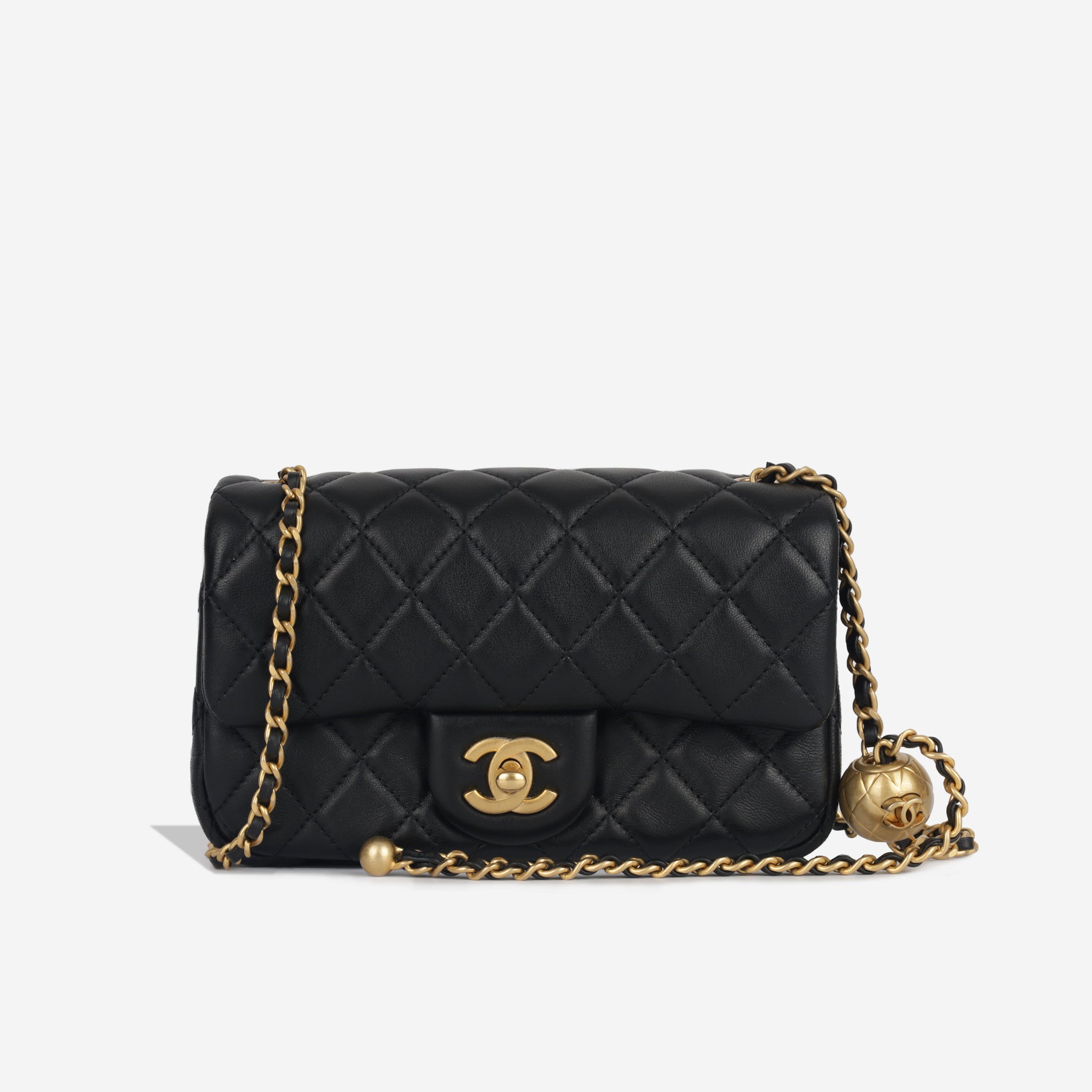 Channel Mini Chanel Mini Flap Price: Chanel Mini Flap Bags – UQJFK