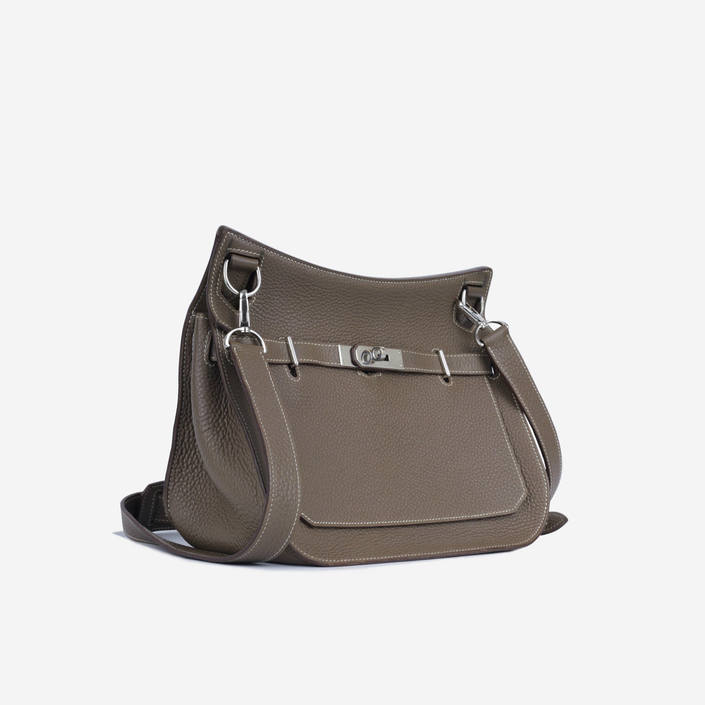 Jypsière 28 - Etoupe Clemence