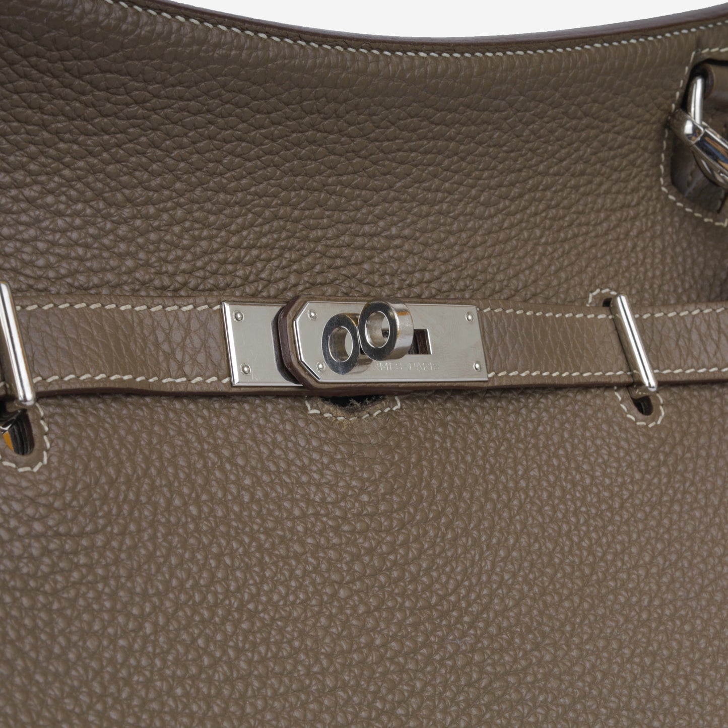 Jypsière 28 - Etoupe Clemence