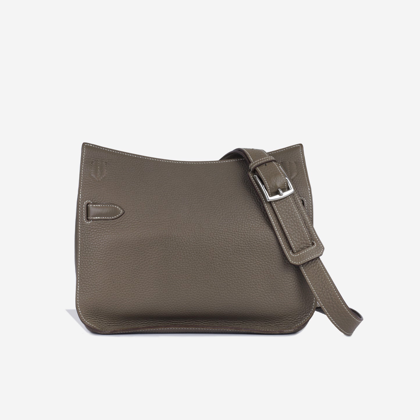 Jypsière 28 - Etoupe Clemence