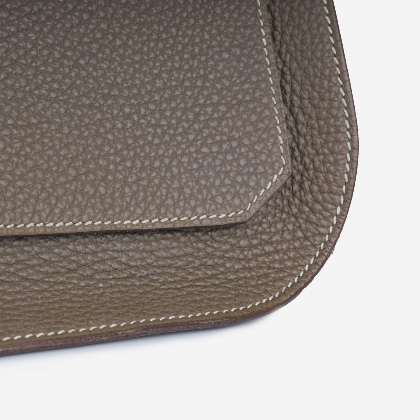 Jypsière 28 - Etoupe Clemence