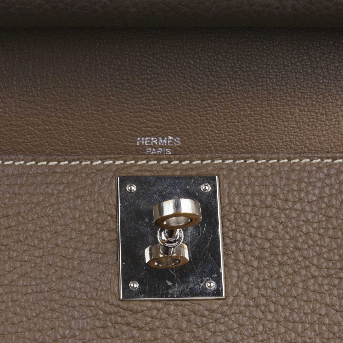 Jypsière 28 - Etoupe Clemence