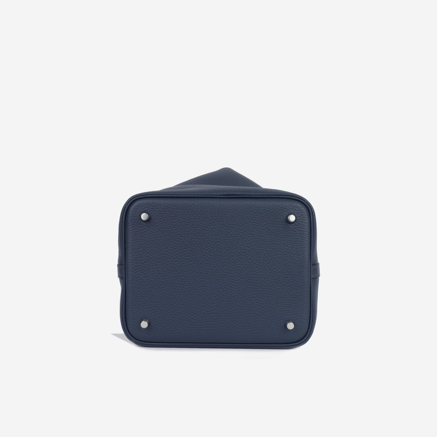 Picotin 22 - Bleu De Prusse