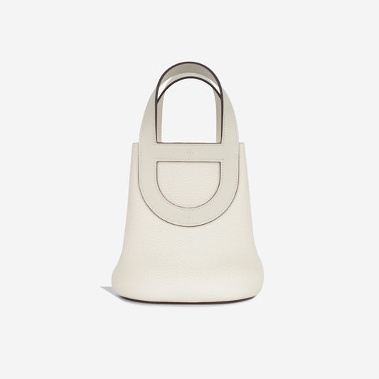 In-The-Loop Bag