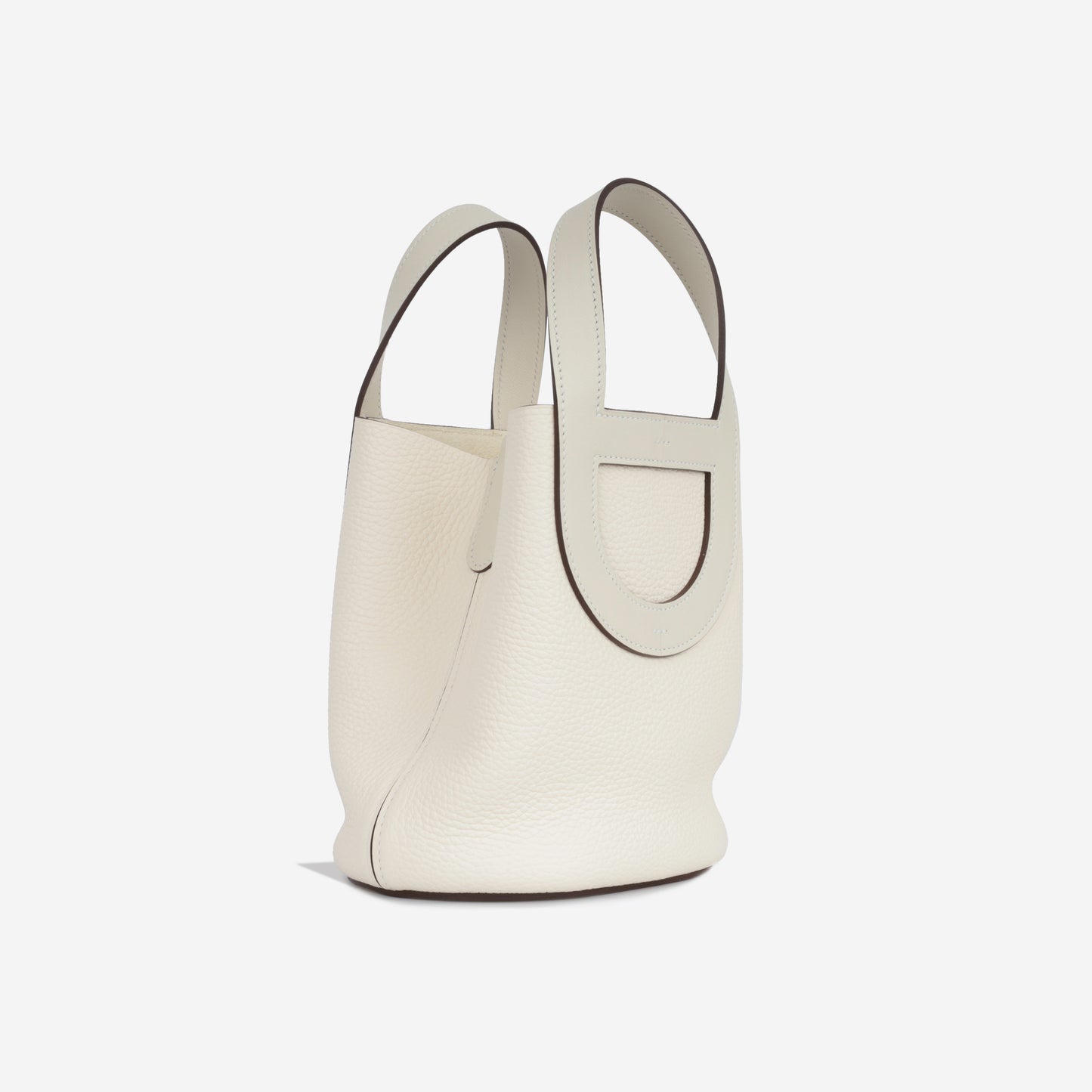 In-The-Loop Bag