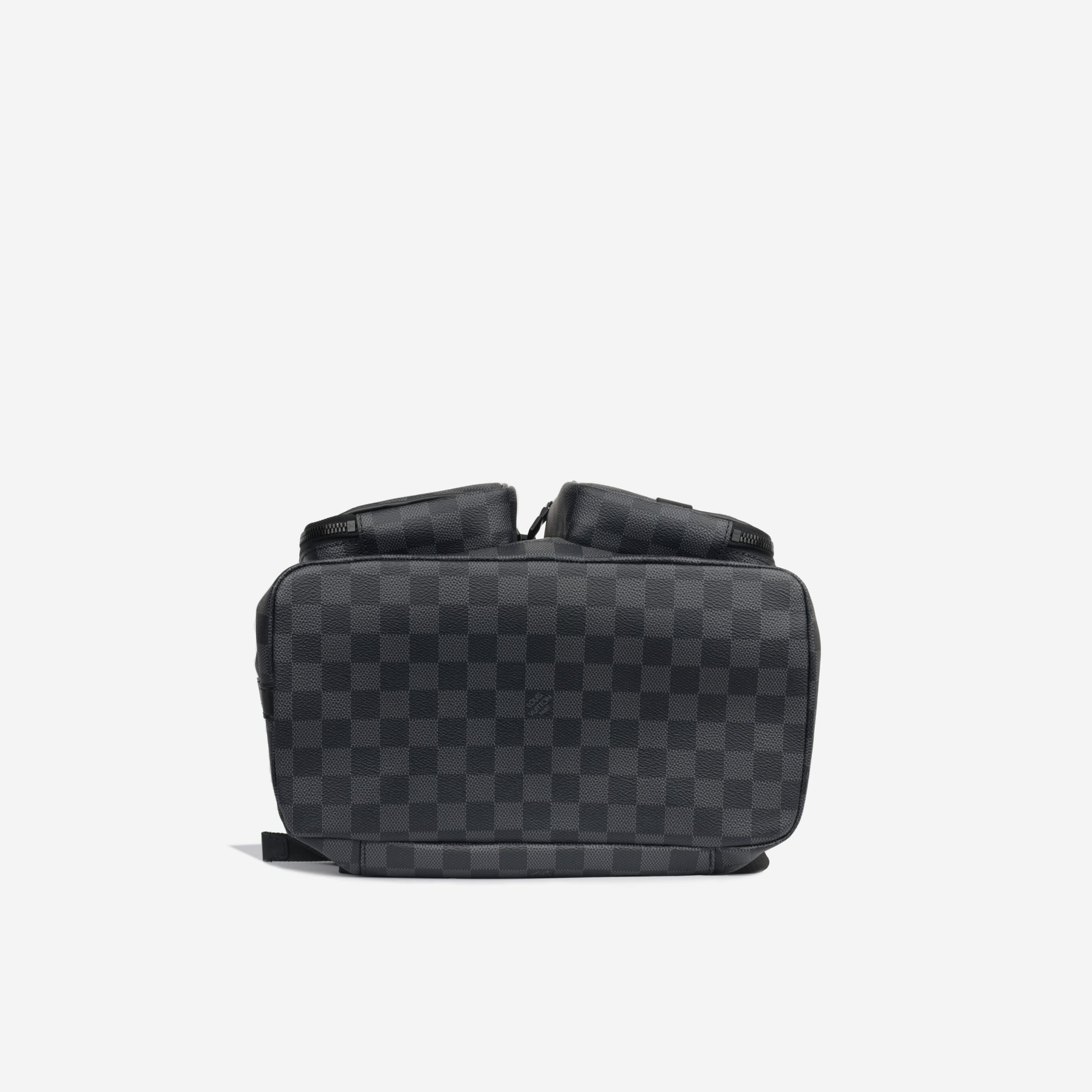louis vuitton backpack mens uk Louis Vuitton - Utility Backpack