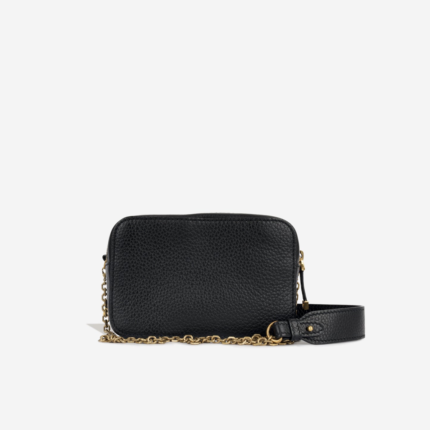 J’Adior Camera Case Clutch