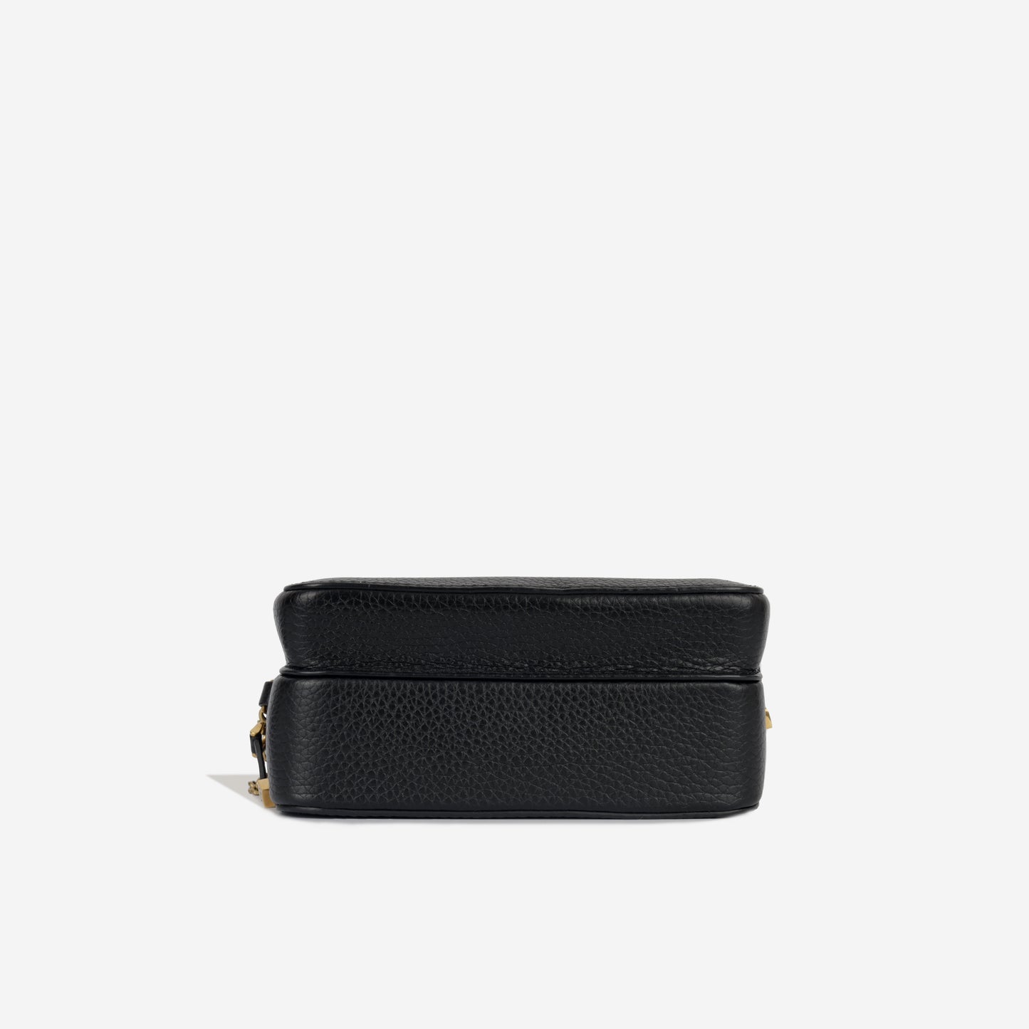 J’Adior Camera Case Clutch