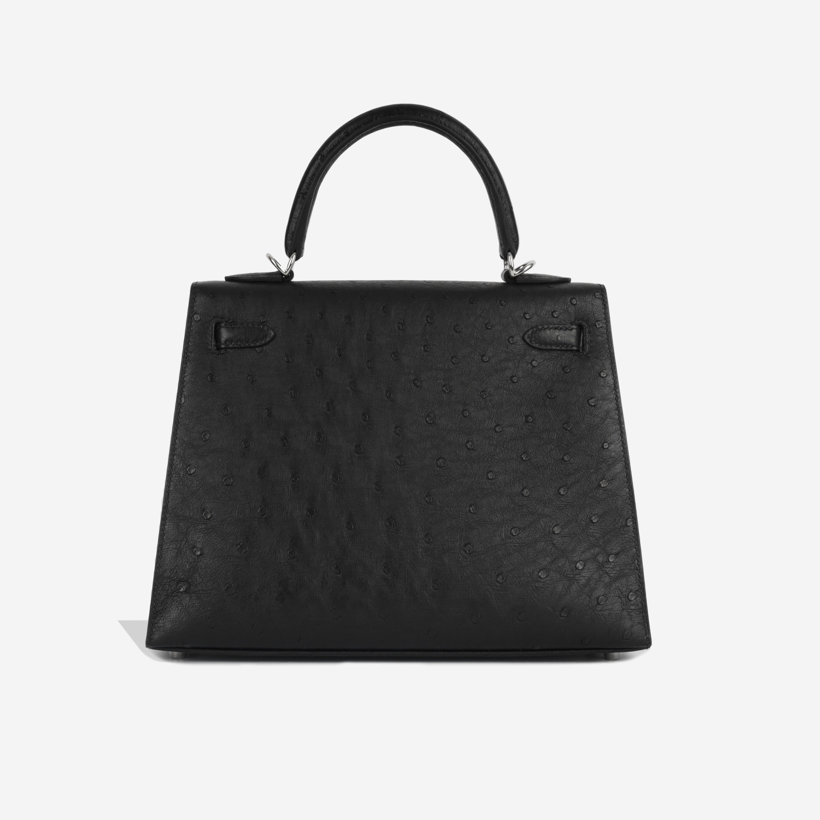 SOR3421HERMESKELLY25-