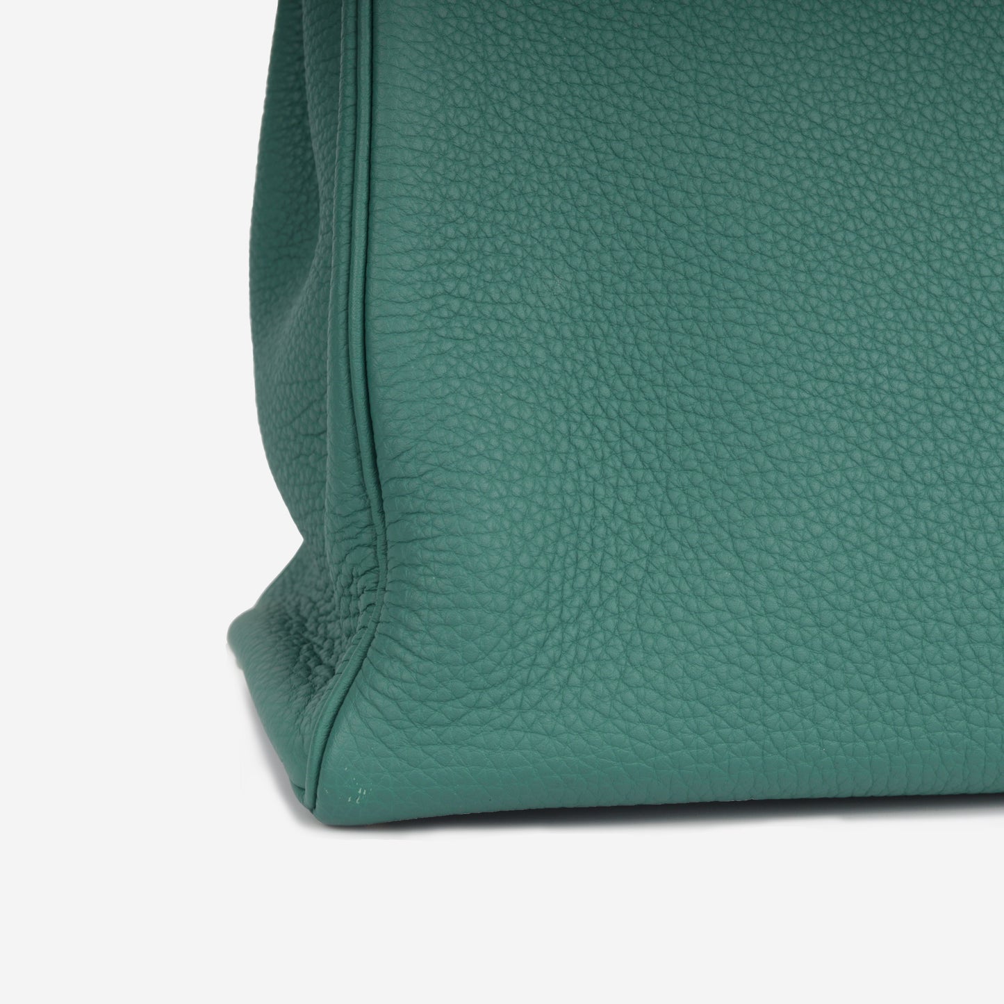 Kelly 35 - Malachite Togo