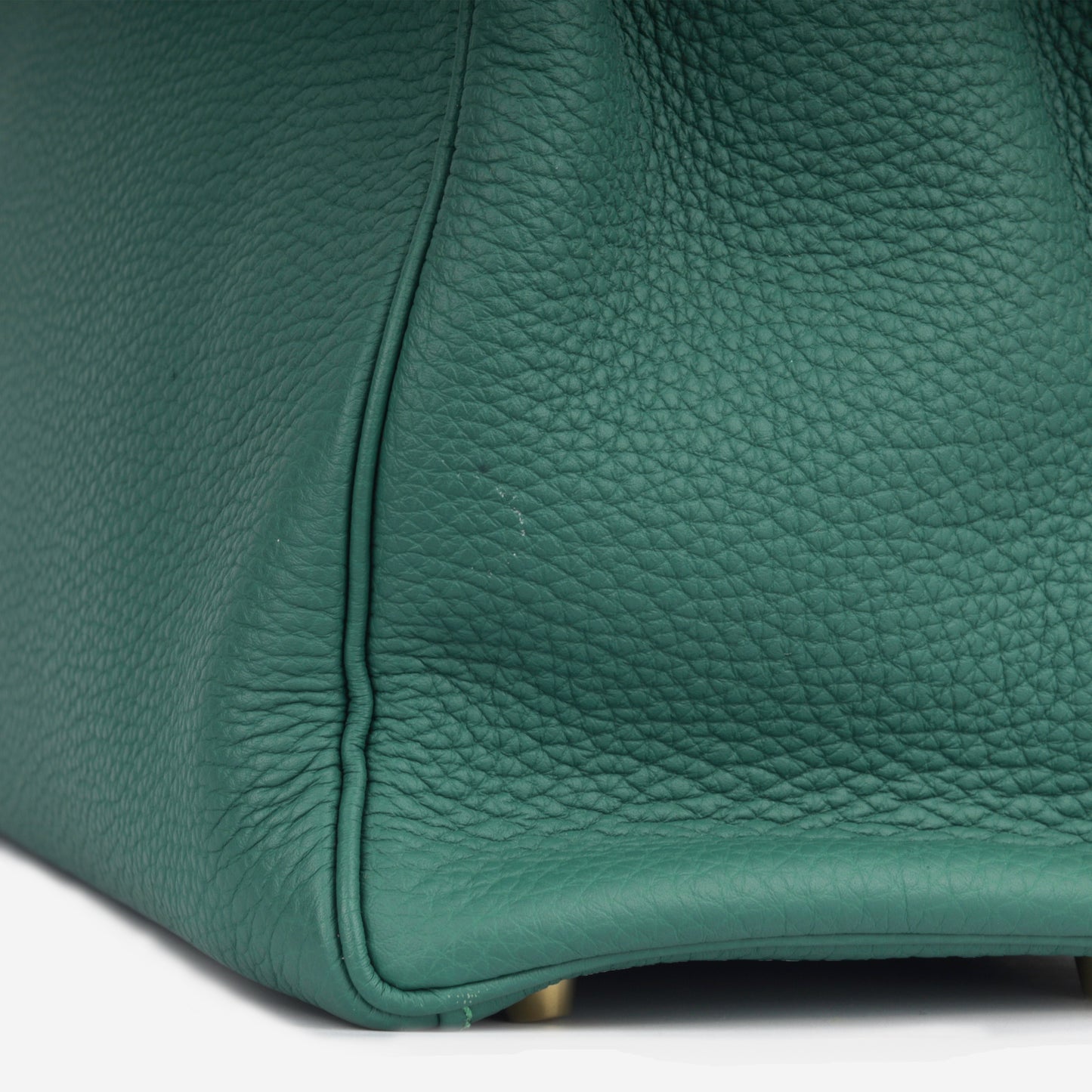 Kelly 35 - Malachite Togo