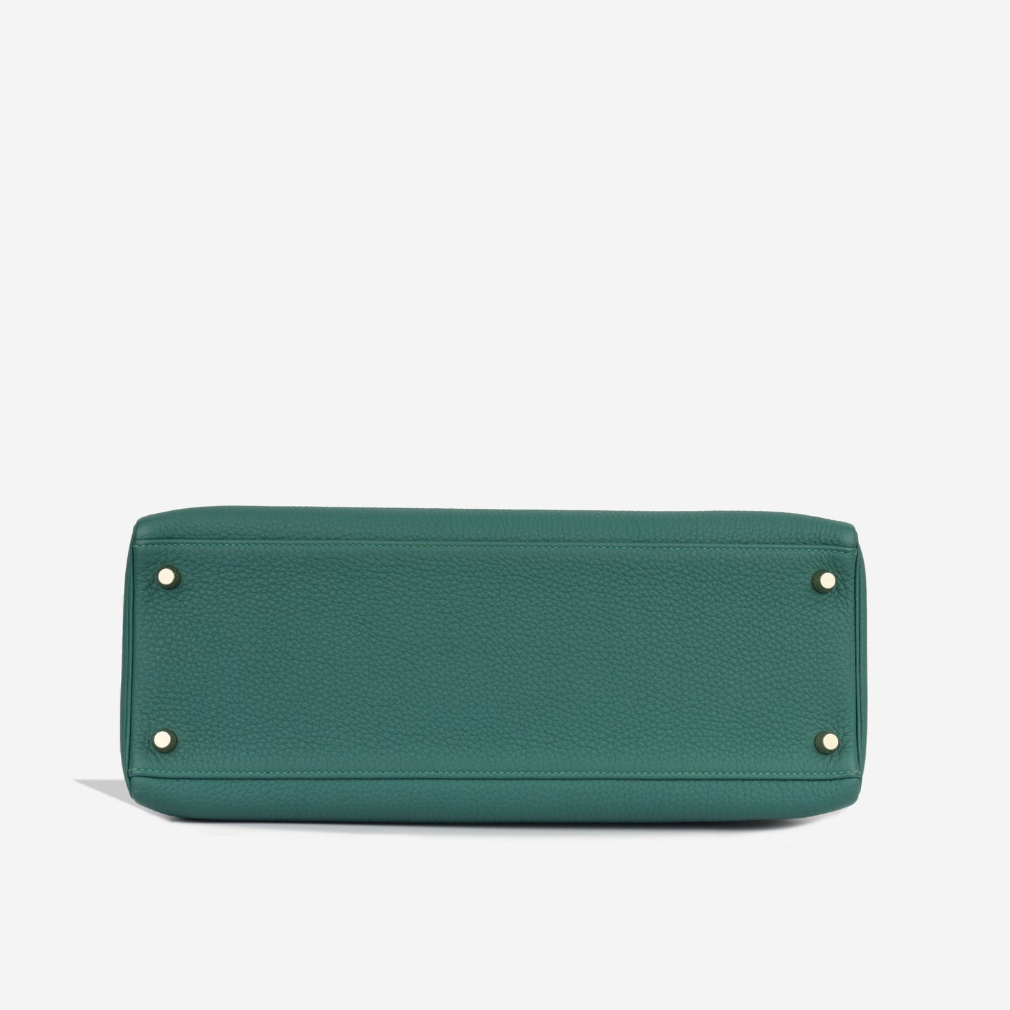 Kelly 35 - Malachite Togo