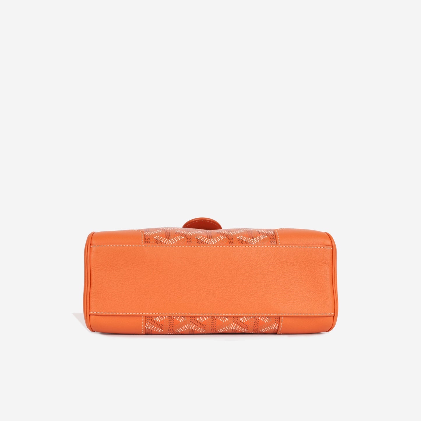 Saïgon Souple Mini Bag