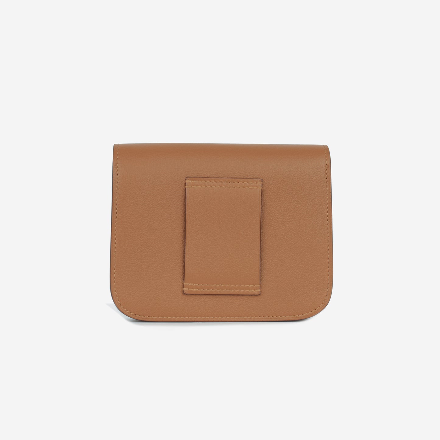 Constance Slim - Gold / Vert Fizz