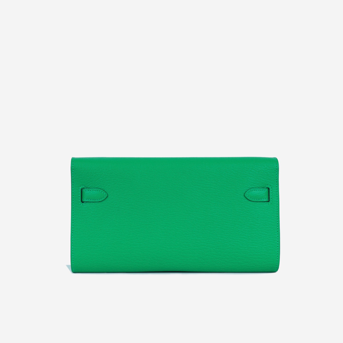 Kelly To Go Wallet - Menthe