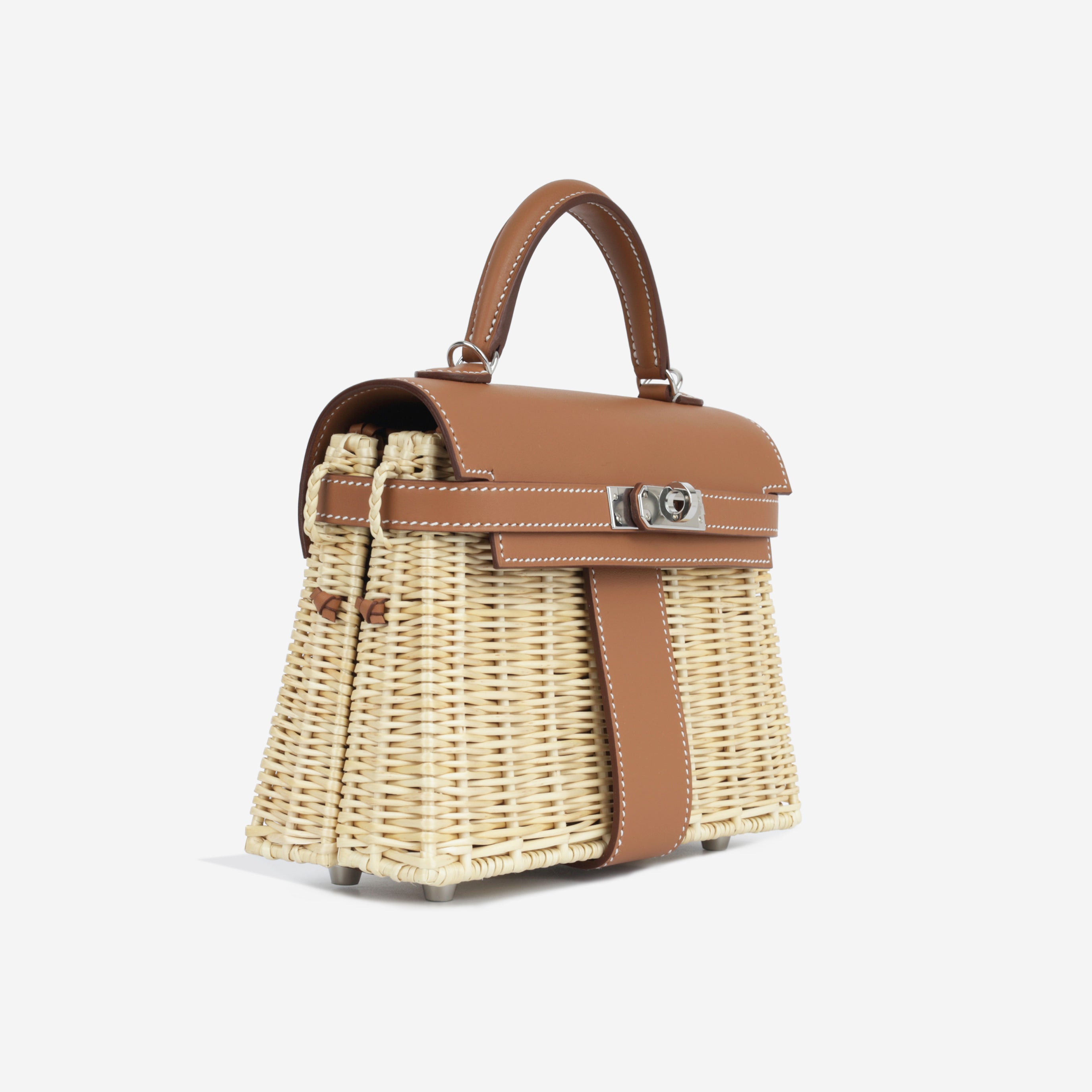 Kelly picnic bag price sale