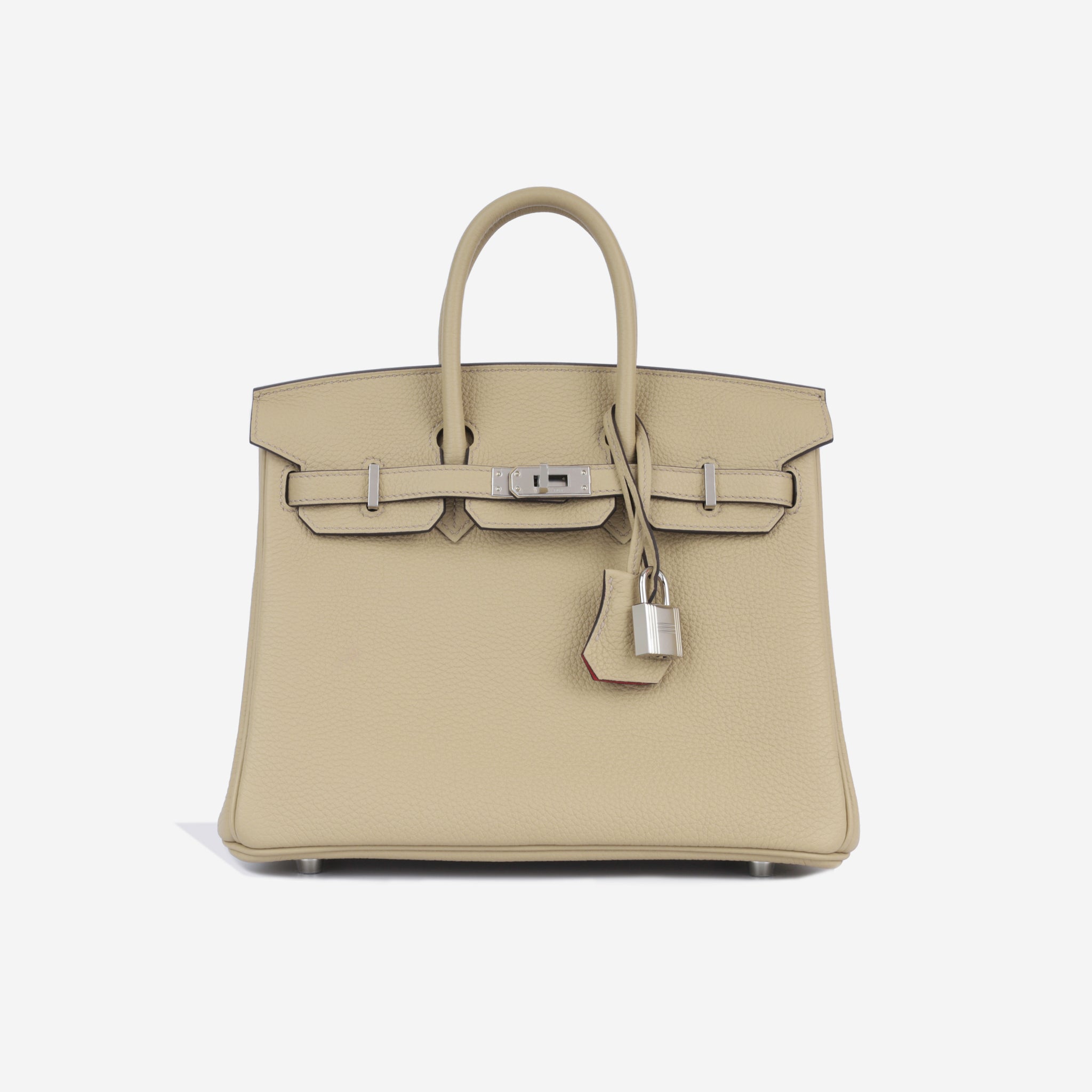 Birkin bougainvillier Clearance
