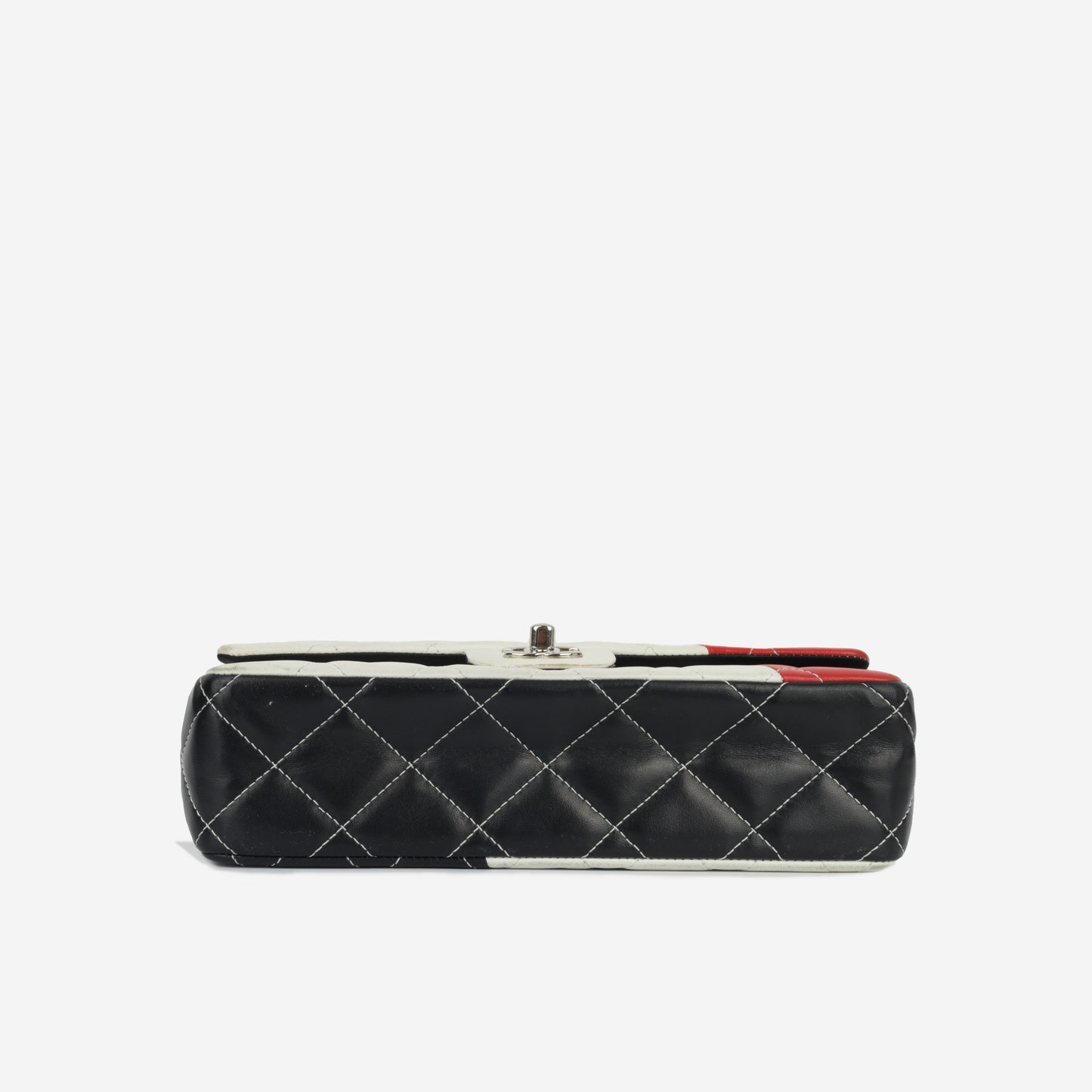 Medium Classic Flap Bag