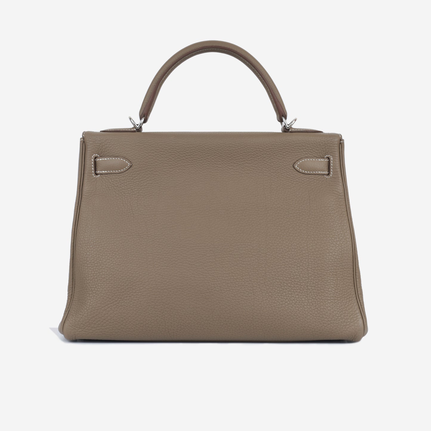 Kelly 32 - Etoupe Togo