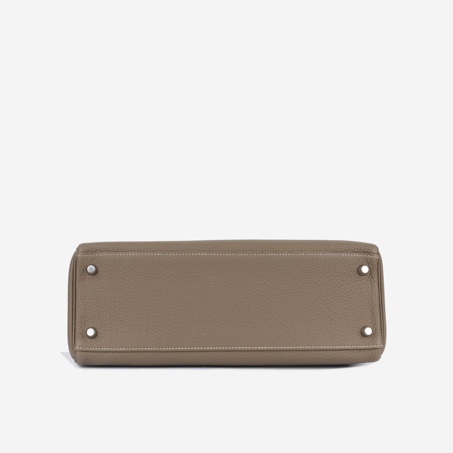 Kelly 32 - Etoupe Togo