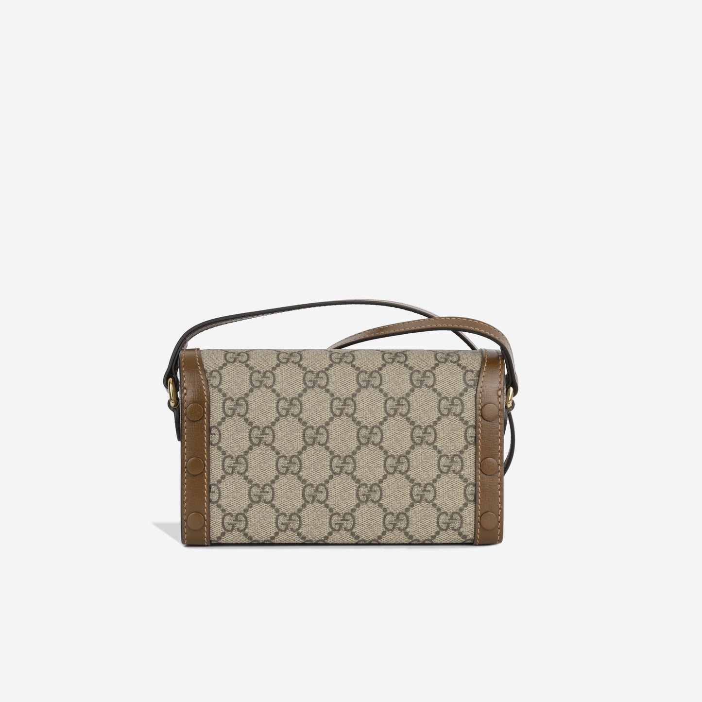 Horsebit 1955 Mini Bag