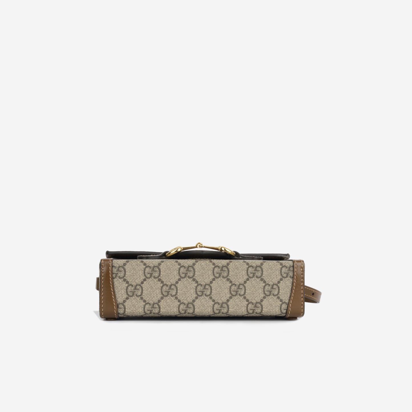 Horsebit 1955 Mini Bag