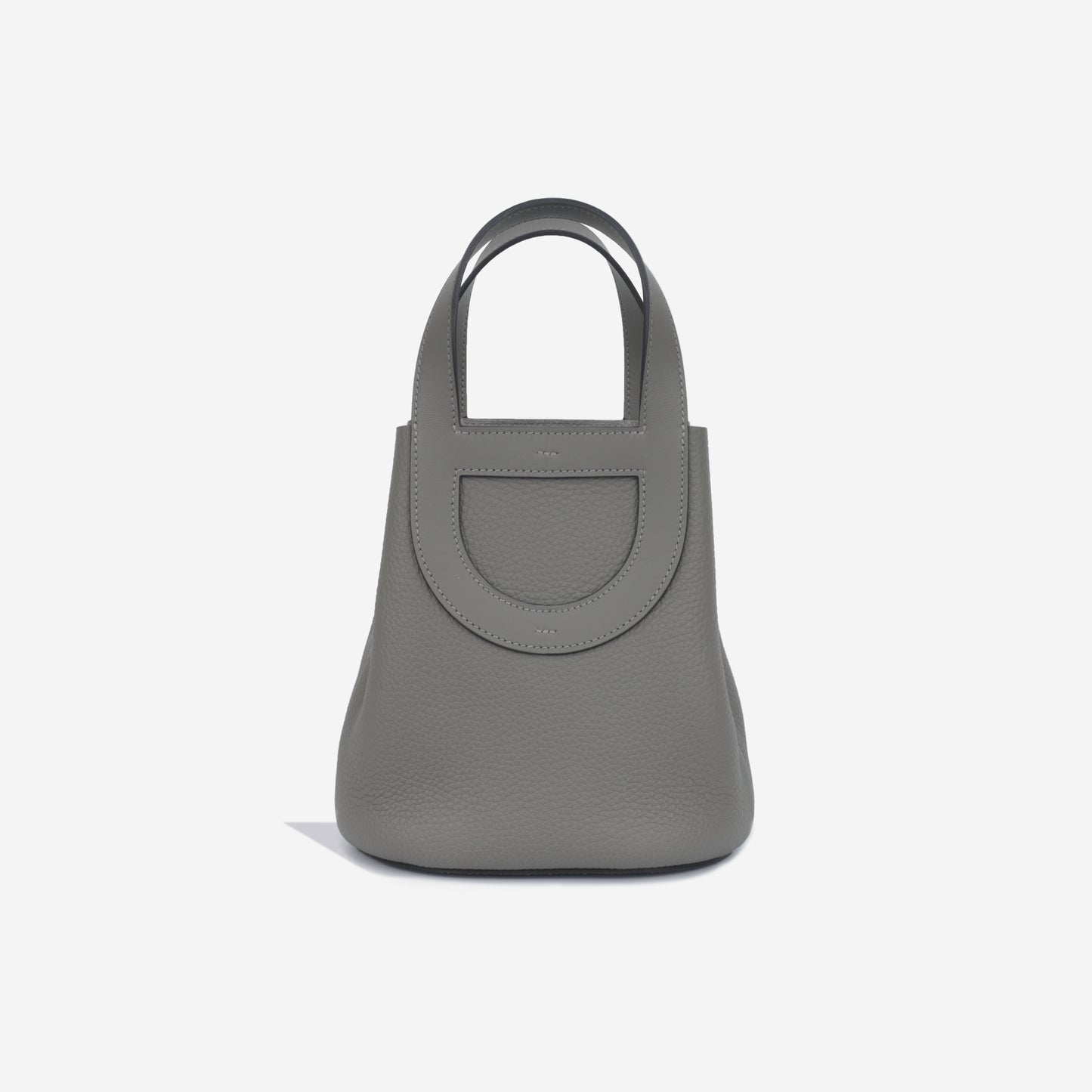 In-The-Loop Bag