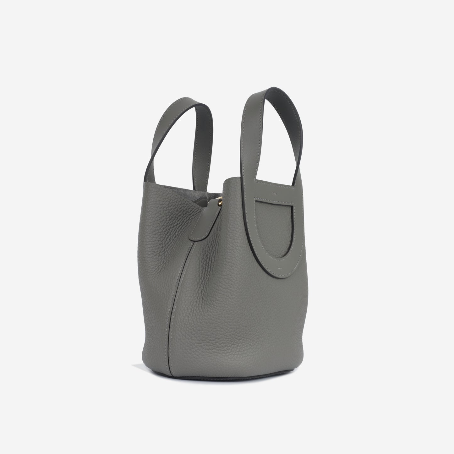 In-The-Loop Bag