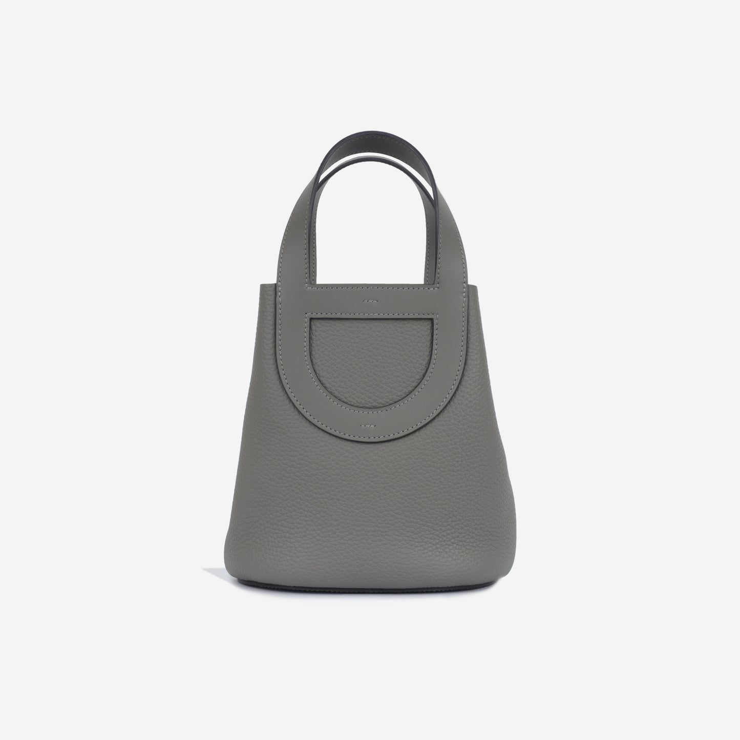 In-The-Loop Bag