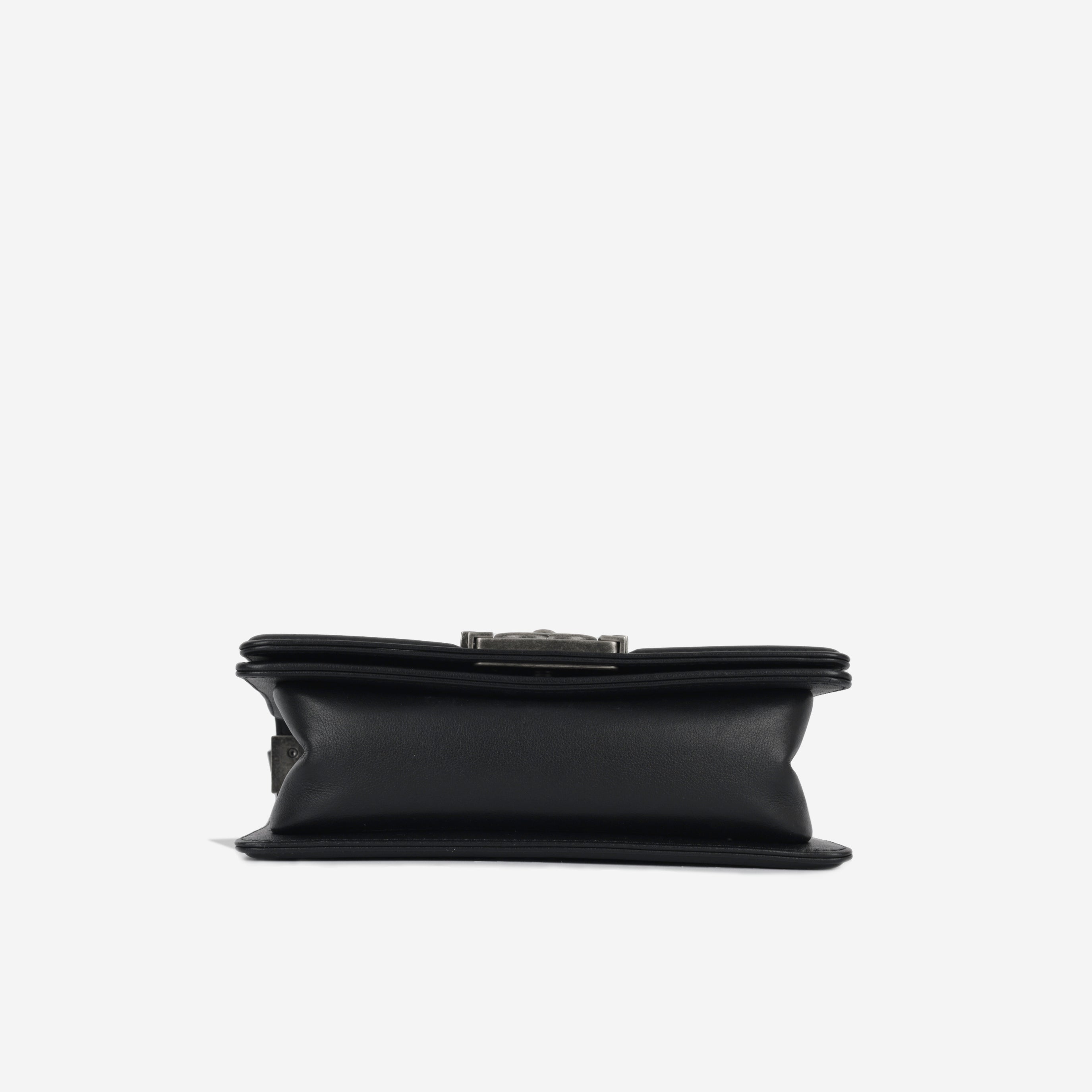 Tumugi Hardside Luggage Tumi Luggage On Sale