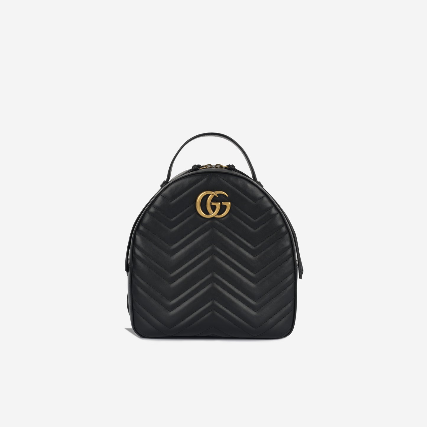 GG Marmont Backpack