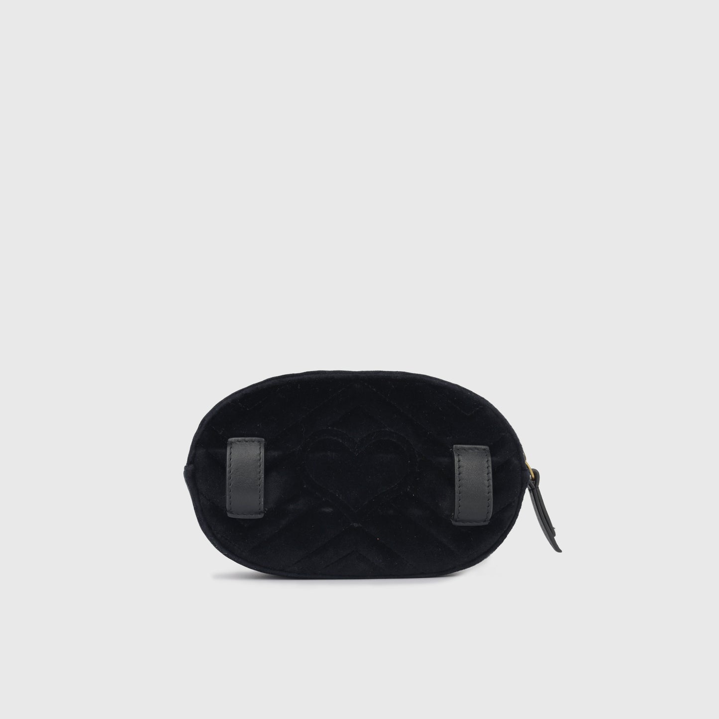 Marmont Belt Bag - Mini