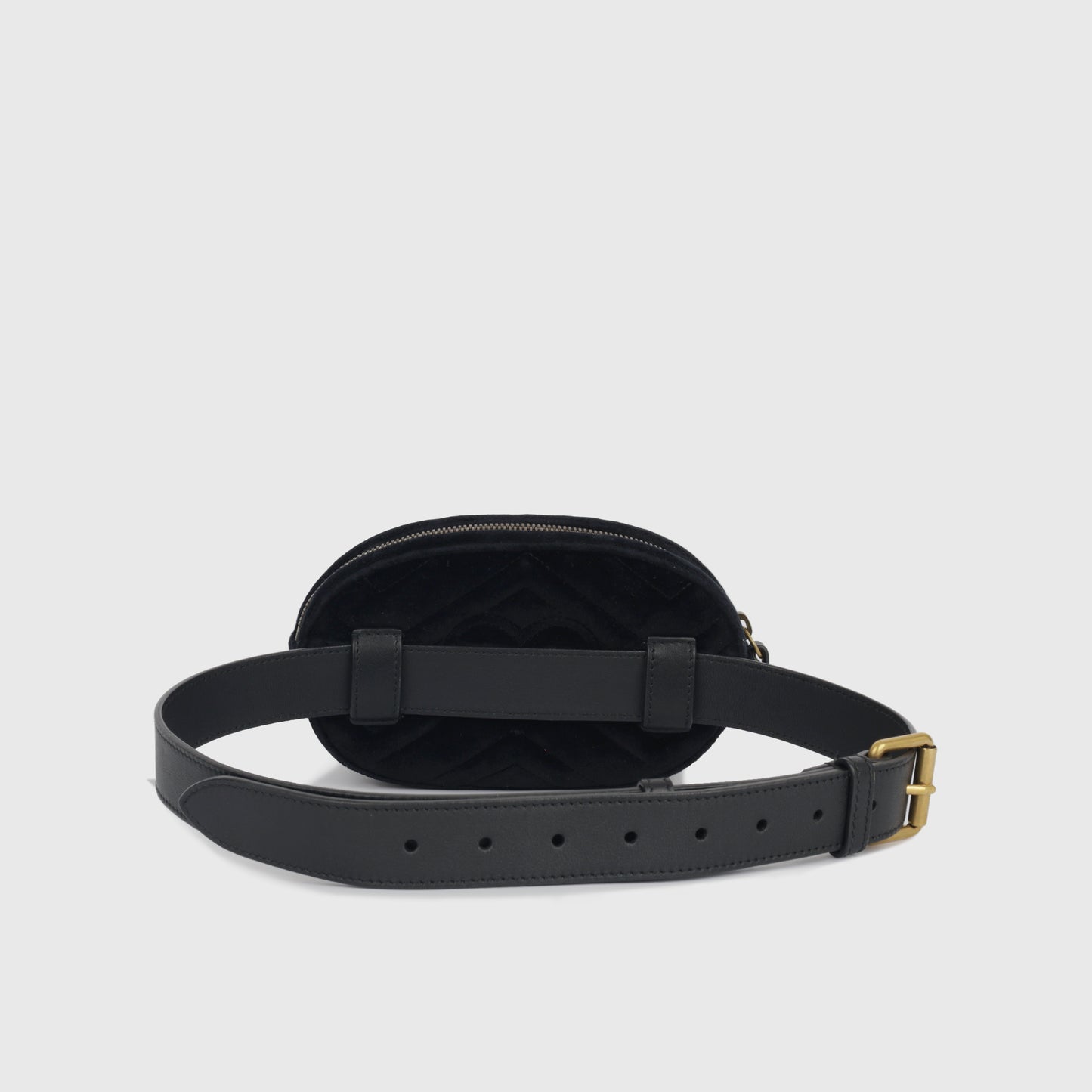 Marmont Belt Bag - Mini