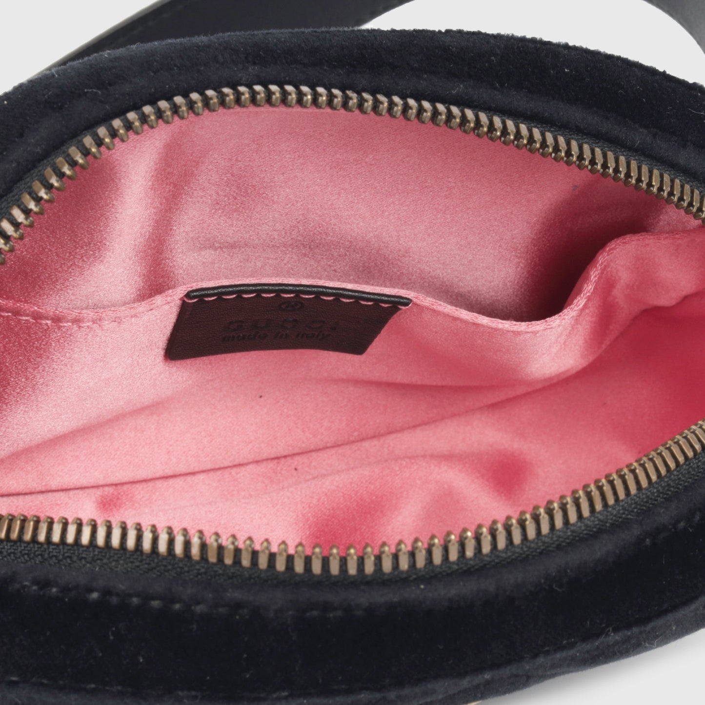 Marmont Belt Bag - Mini