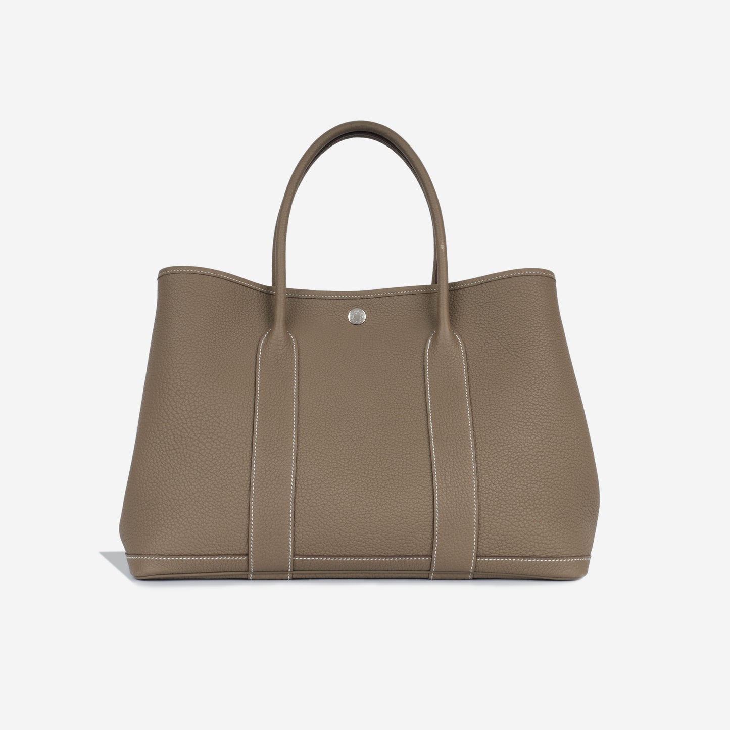 Garden Party 36 - Etoupe Negonda