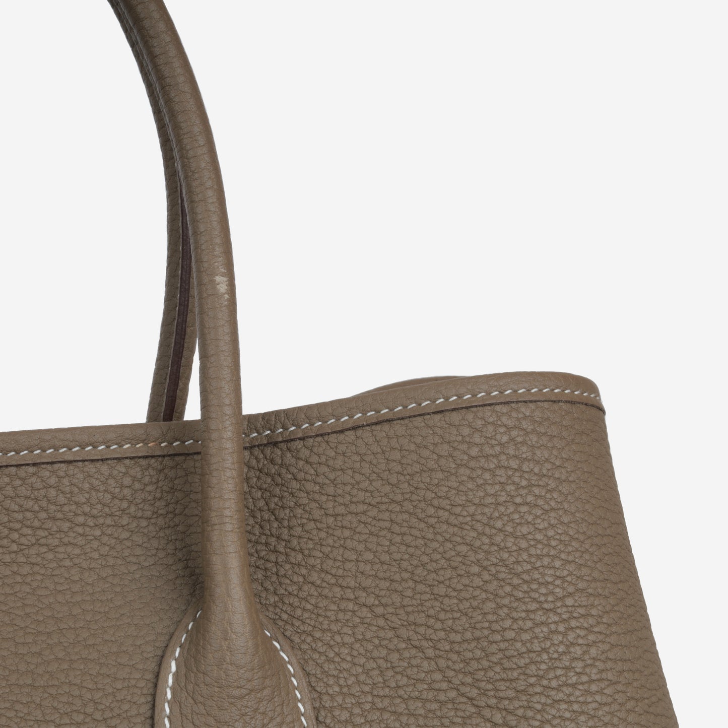 Garden Party 36 - Etoupe Negonda