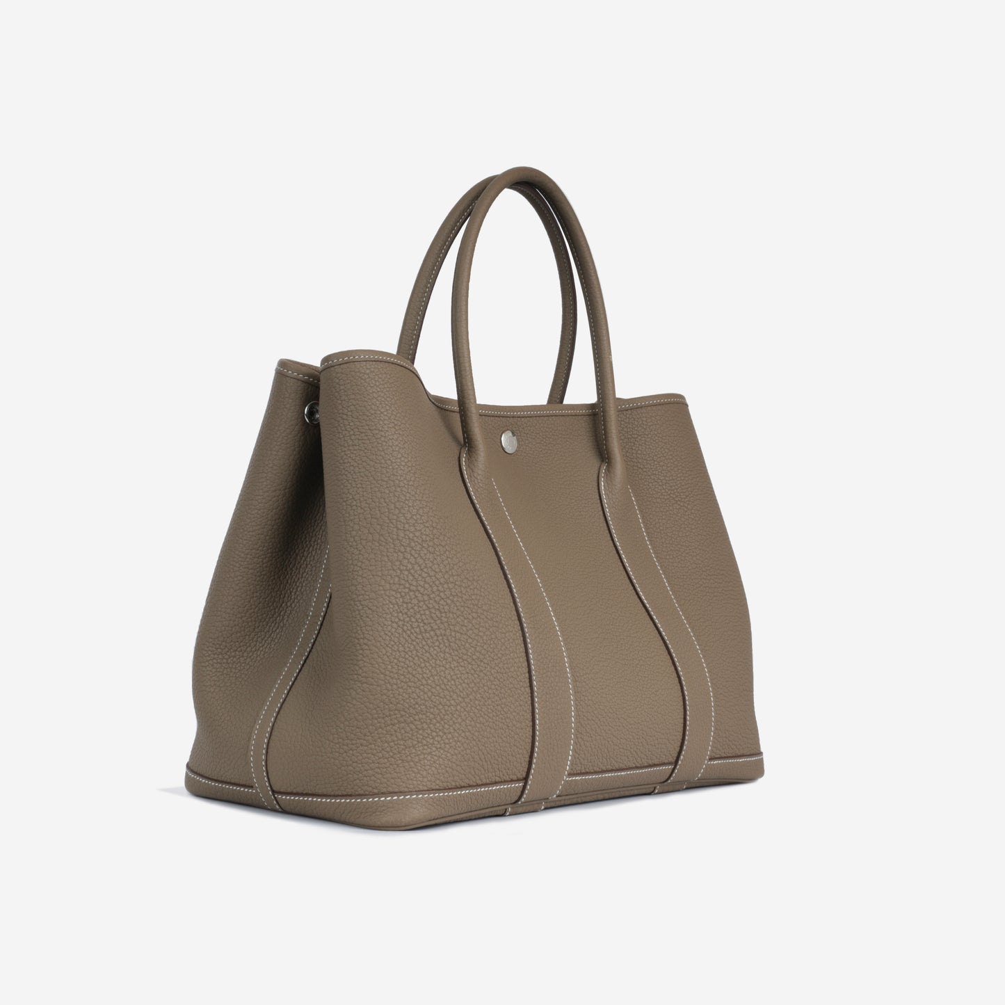 Garden Party 36 - Etoupe Negonda