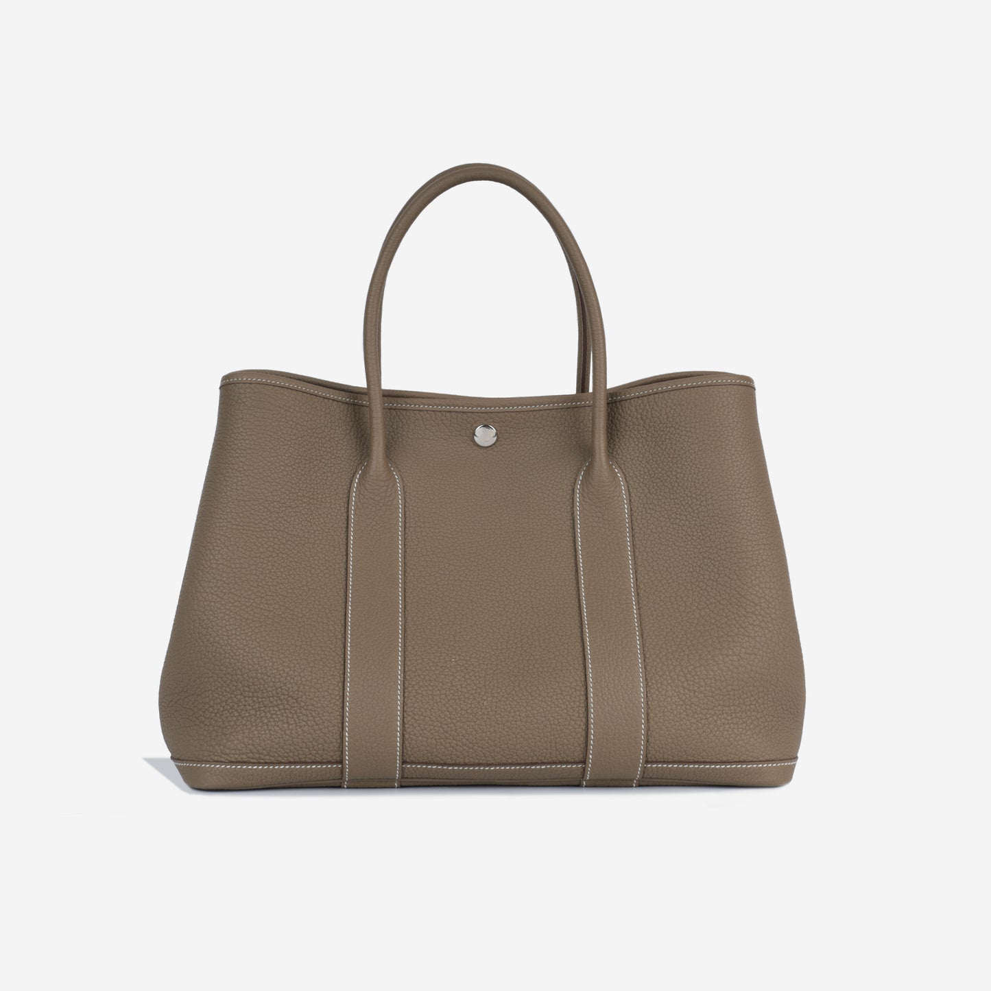 Garden Party 36 - Etoupe Negonda