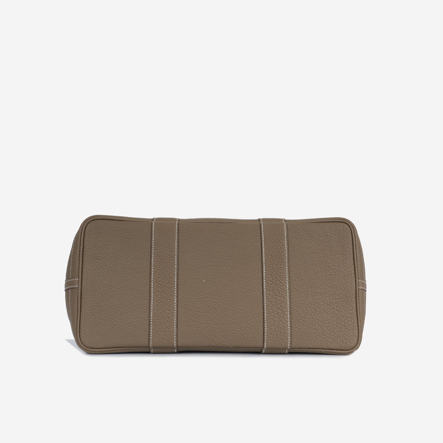 Garden Party 36 - Etoupe Negonda