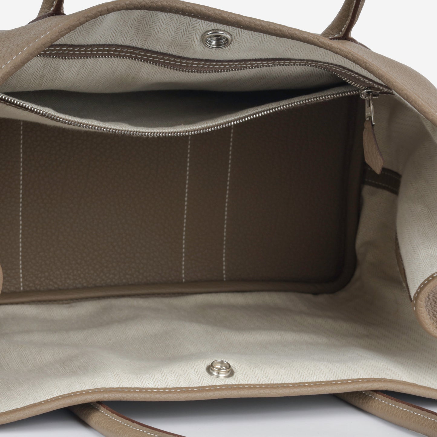 Garden Party 36 - Etoupe Negonda