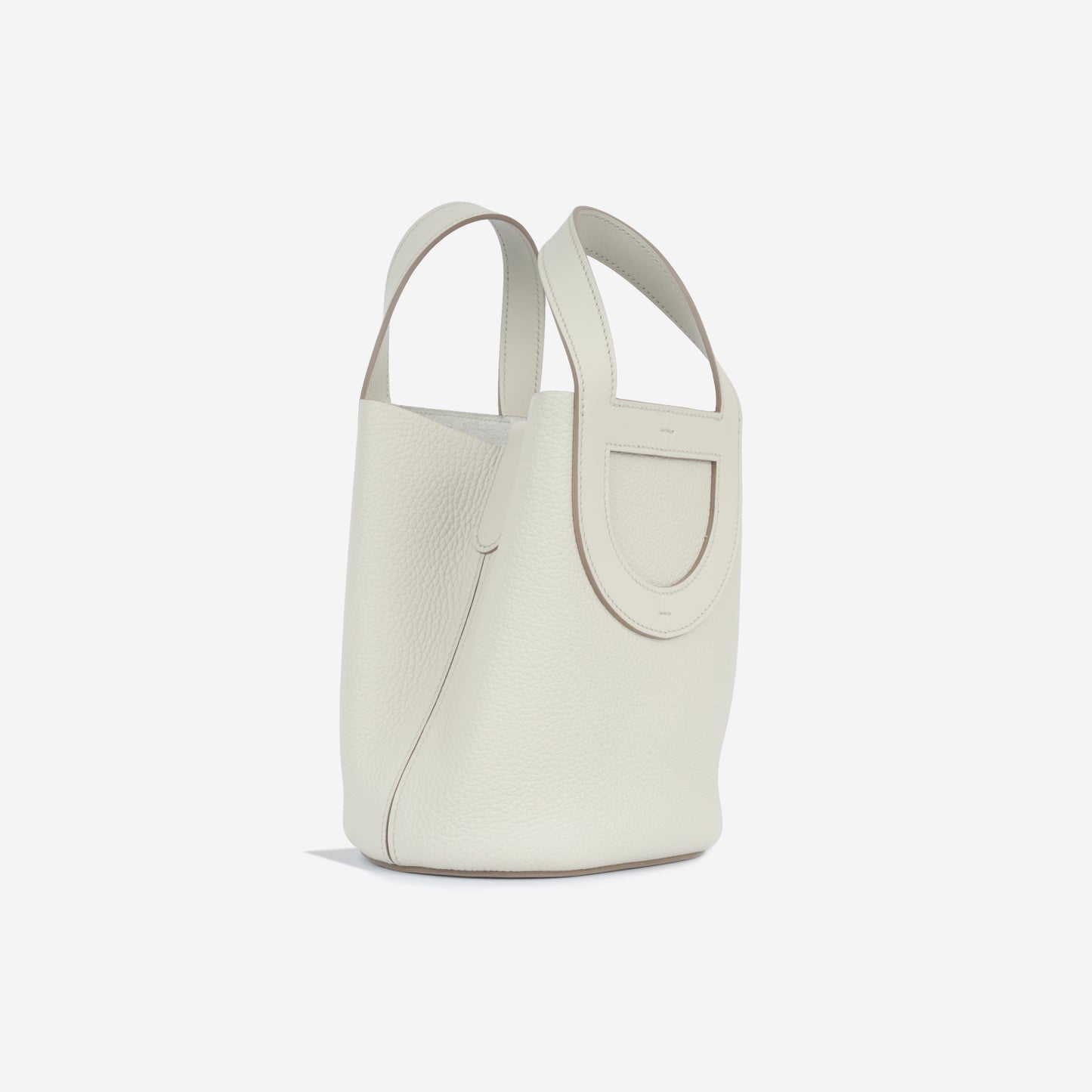 In-The-Loop Bag