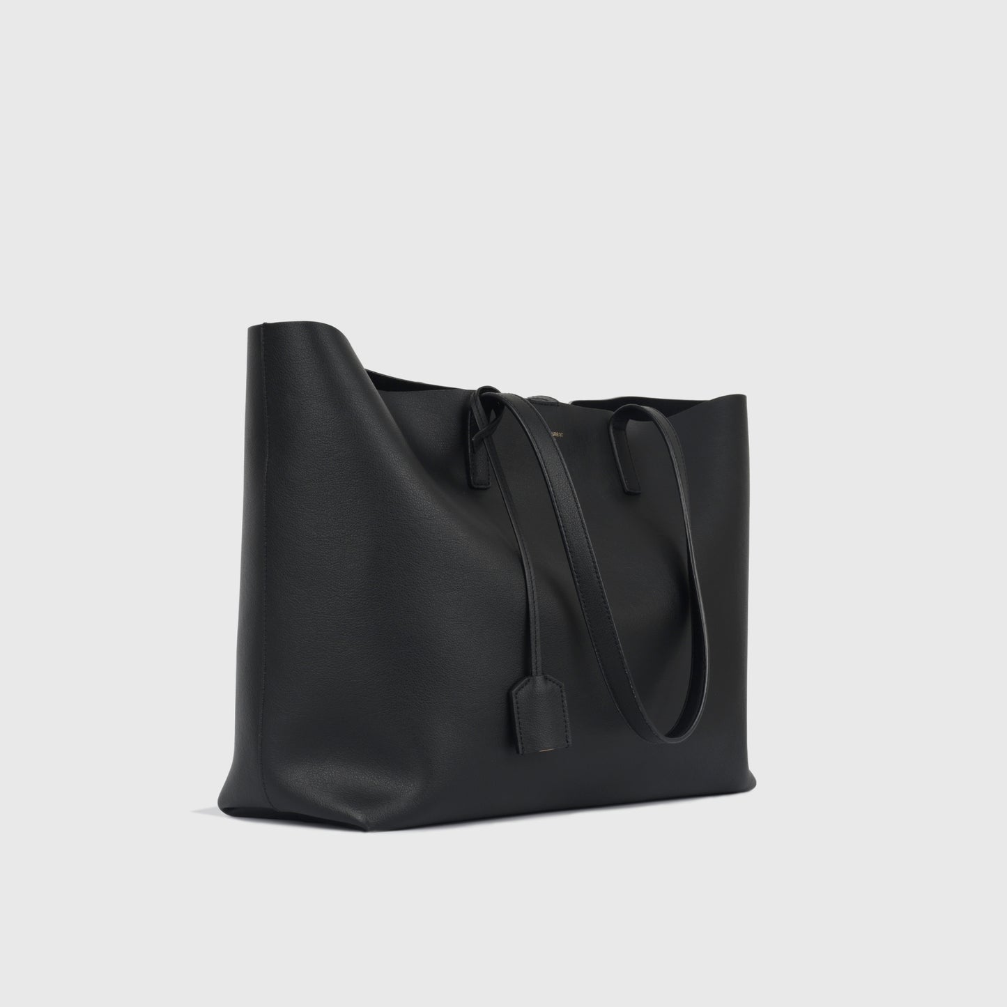 E/W Shopper Tote