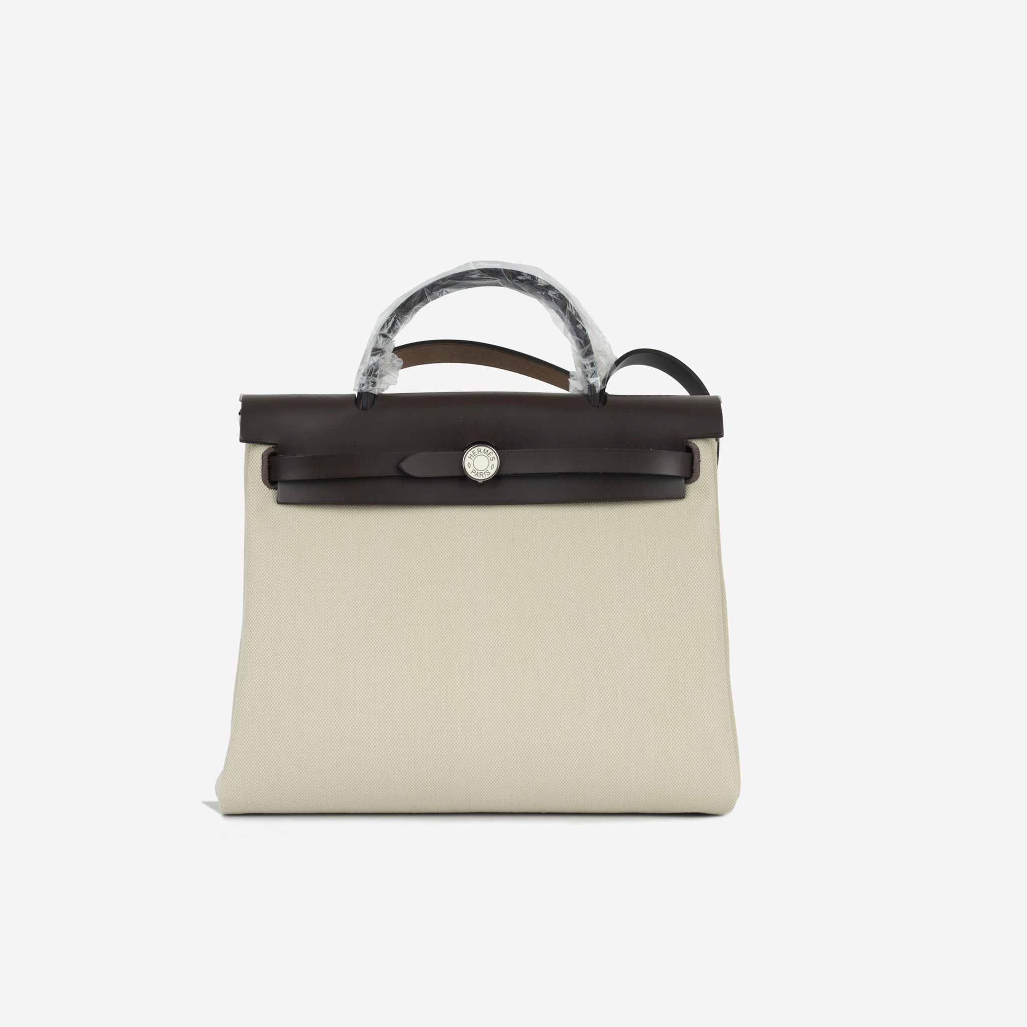 Herbag clearance hermes 31