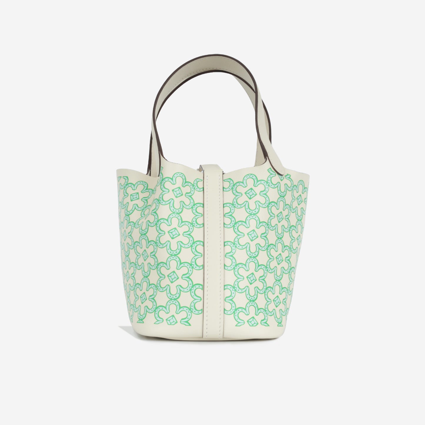 Micro Picotin "Lucky Daisy"